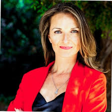 Honored to have received The Dr. Phyllis Acosta Lifetime Achievement Award  at GMDI. Phyllis was an extraordinary researcher and human being. Her  contributions to our field helped save many lives . |