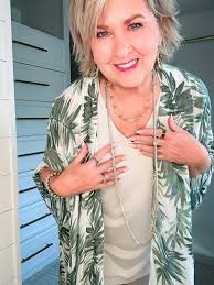 J.Jill's Latest Styles For Summer 2024