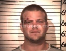 Joshua Devilbiss's Instagram, Twitter & Facebook