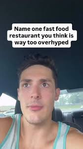 what’s the restaurant? 🤔 (@holdendavenport7)