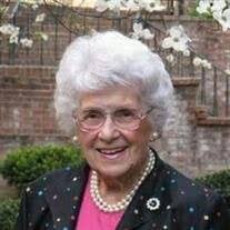 Jean Akers Ellis Obituary