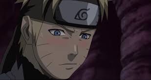 Pin De Sorana Hyakuya Em Kazoku Sekai Anime Naruto