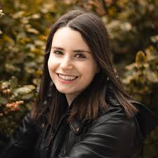 Seven students to receive the President's Award of Excellence in Student  Leadership