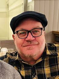 Fundraiser for Dan Archibald by Anton Ray : Help Dan Rebuild After  Devastating Fire