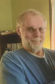 Obituary information for Jerry "Jay" Roth, Jr.