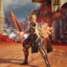Como resgatar códigos em AION 2? Veja lista de recompensas