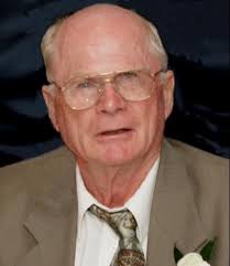 Norman Racine Obituary (1934