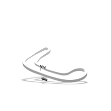 Countless legendary competitors have competed and won at the circuit over the decades including stirling moss, jim clark, barry sheene, jack brabham, ayrton senna, jenson button, carl. Brands Hatch Indy Indy Mercedes Amg Motorsport 30 Years Of Dtm Leaderboard Raceroom Racing Experience