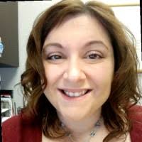 Jessica Neu Email & Phone Number