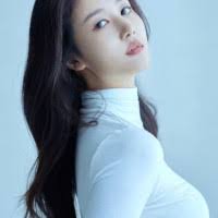 10 "Dale Li" profiles