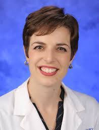 Rachel Casas's Instagram, Twitter & Facebook