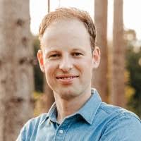 5 'Nymeyer' profiles