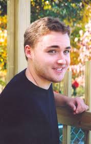 Joshua Benson Obituary