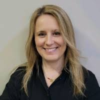 700+ profils pour “Sandy Neves”