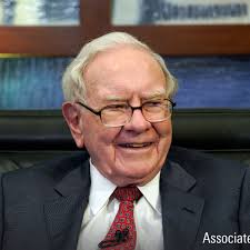 Artlist releases its AI Trend Report 2026: AI Broke The Rules, Here's  What's Next