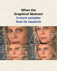 Whether you need a clean 2D design to summarize your findings or a custom  3D model to bring structures to life, we've got you covered. Delivered in  just 4 days, designed for