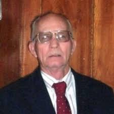 Billy "Bobby" Morrow Obituary May 13, 2024