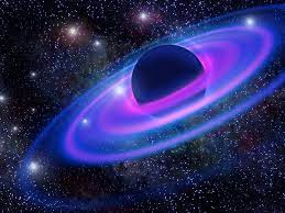 Galaxy 4k Wallpapers For Your Desktop Or Mobile Screen Free And Easy To Download Nebula Wallpaper Planets Wallpaper Galaxy Wallpaper