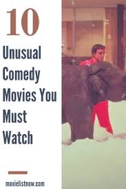 Our picks for the those essential comedies that make life worth livin'.for more awesome content, check out: 170 Movies About Ideas Movies Movie List Movies To Watch