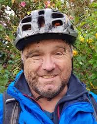 Let's get some Brits into the Mountain Bike Hall of Fame! Nominated this  year are the sorely-missed Jason McRoy, MBUK's founding editor Tym Manley  and legendary lensman Steve Behr, plus trail centre