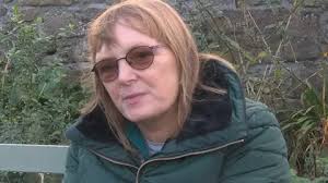 James Watt Street blaze: How 22 died in Glasgow 50 years ago