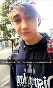 9 Darling Brando ideas