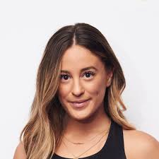 The Tumble Lab Hoboken, New Jersey