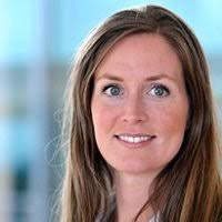 Edward Bee Email & Phone Number