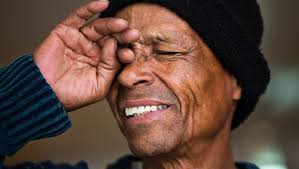 Plea deals are Catch-22 for people who claim wrongful conviction