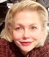 Chocolate Fantasy 2025