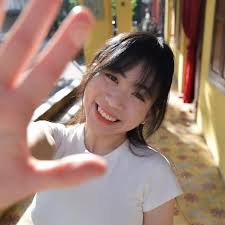 David Tiang (@davidtiang) • Instagram photos and videos