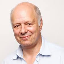 Mark Newby's Instagram, Twitter & Facebook