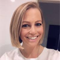 300+ "Trevillian" profiles