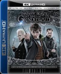 Overlord to krwawy i ciekawie zrealizowany film w klimacie wojennym, który trudno zaklasyfikować do konkretnego gatunku. 4k Strona 6