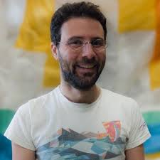 International BGD Team pilots