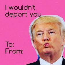 Awww Valentine S Day E Cards Know Your Meme Change dialogue to fit your muse's speech patterns or mannerisms, and have a blessed day!