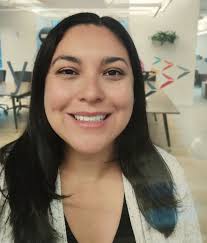 I'm thrilled to share that I recently joined Syndax Pharmaceuticals as…