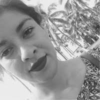 Isaac Israel Avila Martínez Email & Phone Number