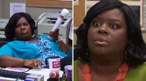 Parks & Rec: 10 Ways Donna Got Worse & Worse