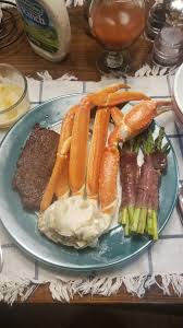 Can anyone please recommend child friendly (8 year olds) restaurant not too exotic (or at least having choice of plainer food also) for an early saturday night meal. Dreaming Of My Saturday Night Dinner Again Keto Food