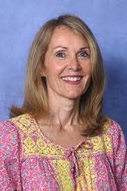 Leslie Buller's Instagram, Twitter & Facebook