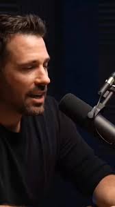 What an amazing discussion to have yall... The Conscious Crew