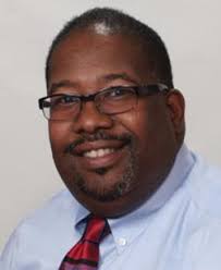 Home, Auto Insurance & More in NC