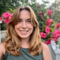 20+ "Beckler" profiles