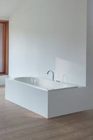 Bette Starlet Rechteck Badewanne 170x70cm 1730 Badewanne Weisse Badezimmer Badezimmer Design