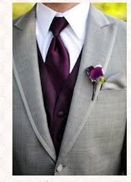 Simple Boutonniere Wedding Colors Purple Purple Wedding Purple Wedding Theme