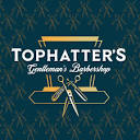 Nate @ TopHatter's Barbershop - San Antonio - Book Online - Prices ...