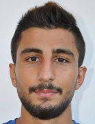 Erdal Ahmet Özdemir