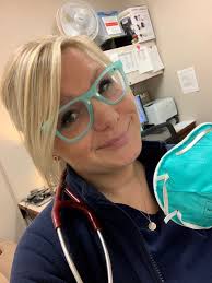 Carthage College Nursing