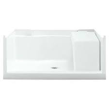 Set pointe shoes size chart. Swanstone Ss 3448 012 Solid Surface Center Drain Shower Base